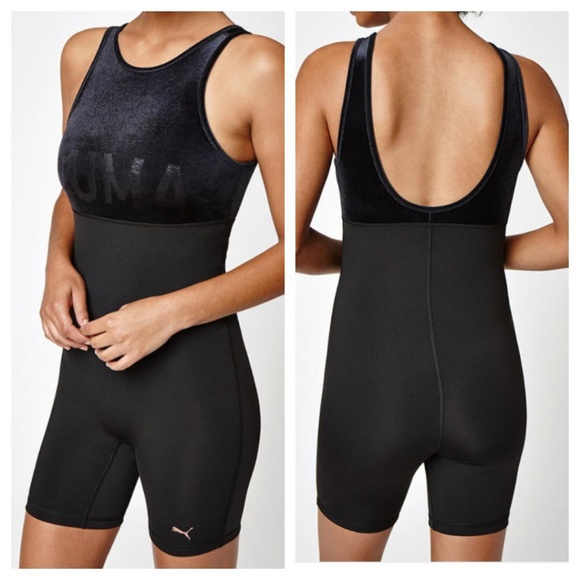 mizuno wave creation azul